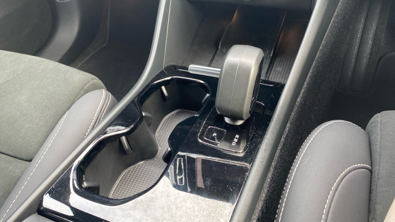 Volvo Xc40 170kW Recharge Plus 69kWh 5dr Auto Electric Estate